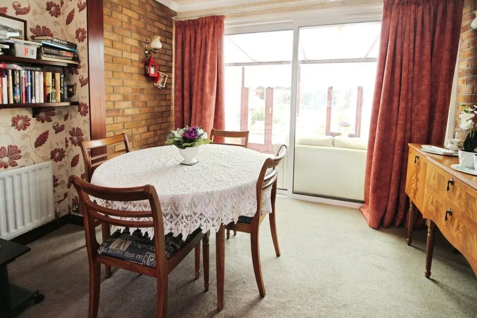 Downleaze, Portishead, BS20, photo 6