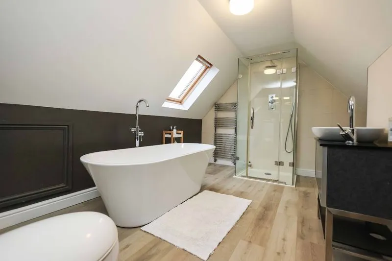 Station Road, Wylde Green, B73, photo 26