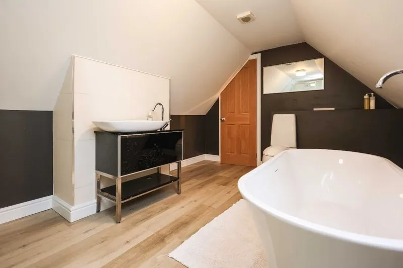 Station Road, Wylde Green, B73, photo 27