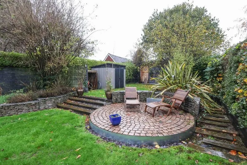 Station Road, Wylde Green, B73, photo 28