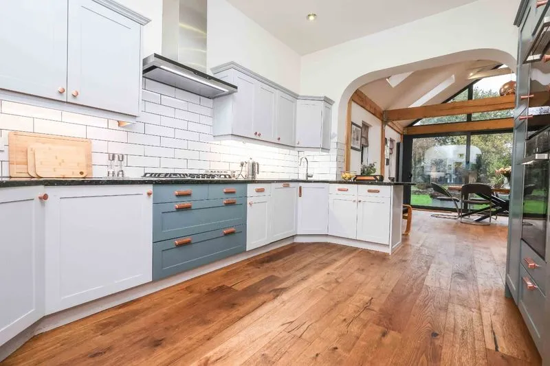 Station Road, Wylde Green, B73, photo 5