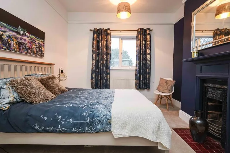 Station Road, Wylde Green, B73, photo 20