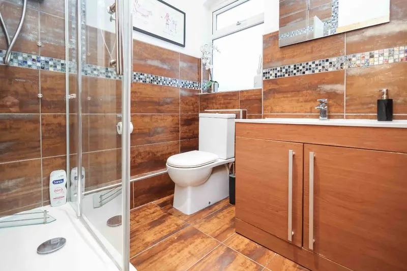 Station Road, Wylde Green, B73, photo 13