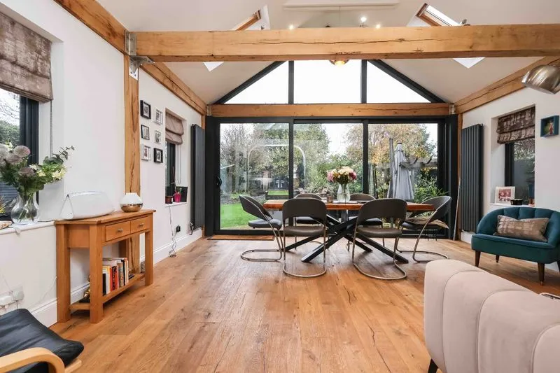 Station Road, Wylde Green, B73, photo 2