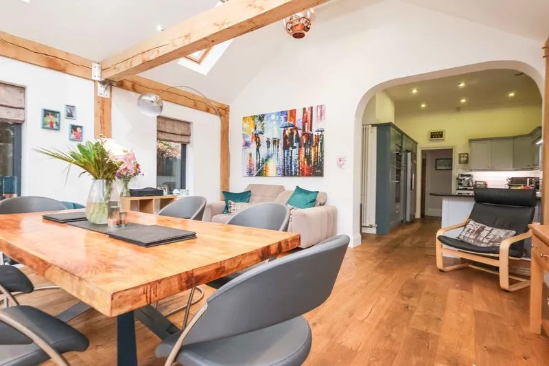 Station Road, Wylde Green, B73, photo 4