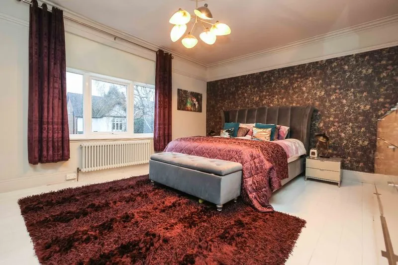 Station Road, Wylde Green, B73, photo 15