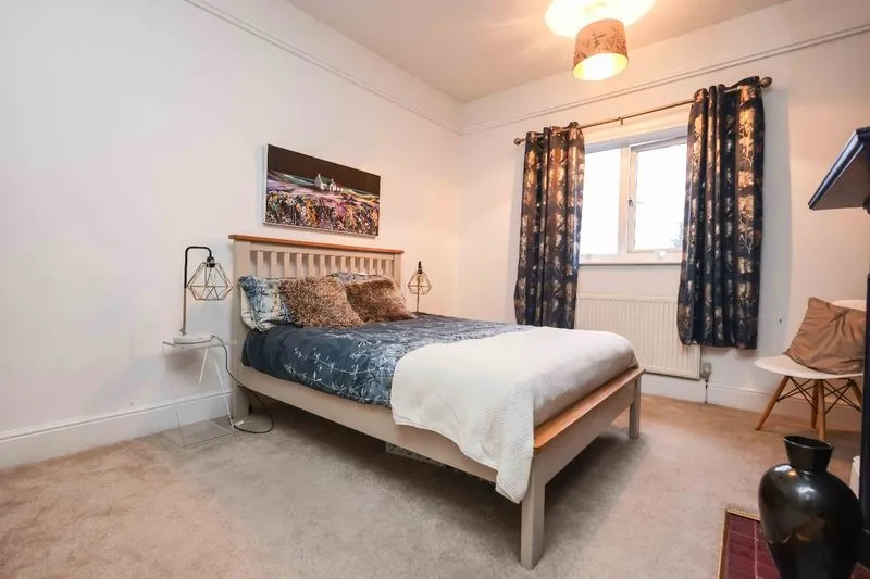 Station Road, Wylde Green, B73, photo 19