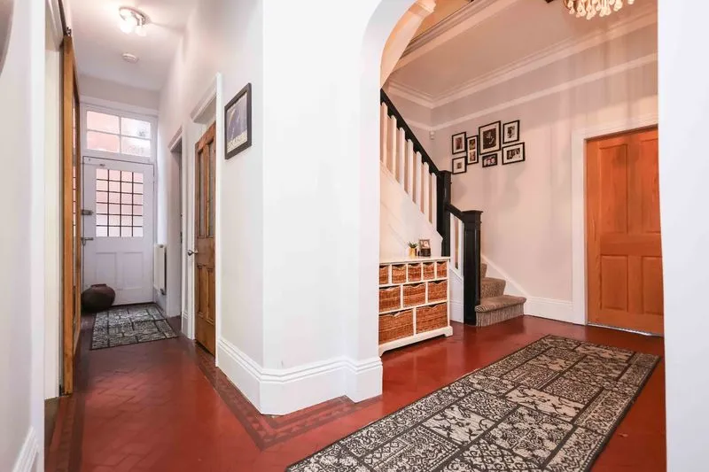 Station Road, Wylde Green, B73, photo 12