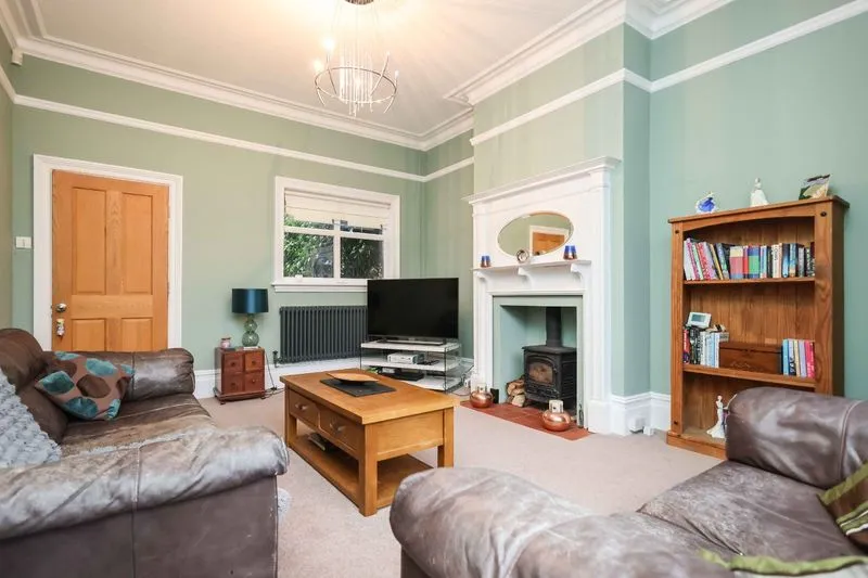 Station Road, Wylde Green, B73, photo 9