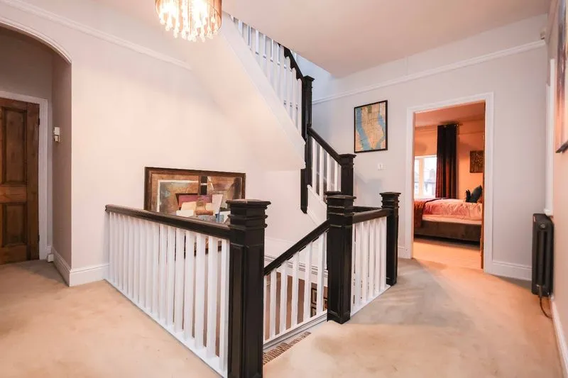 Station Road, Wylde Green, B73, photo 14