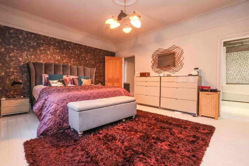 Station Road, Wylde Green, B73, photo 17