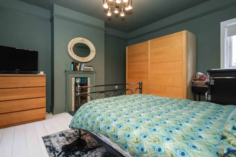 Station Road, Wylde Green, B73, photo 22
