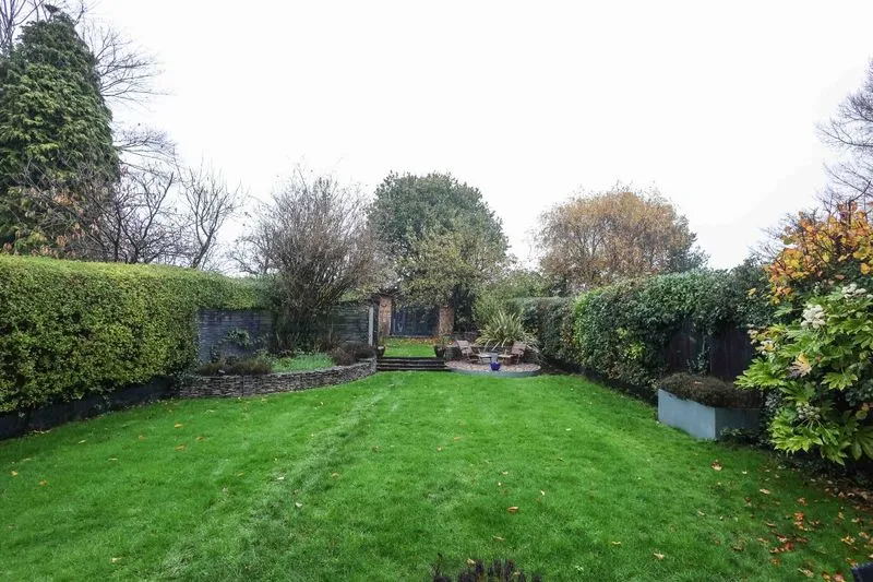 Station Road, Wylde Green, B73, photo 29