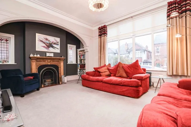 Station Road, Wylde Green, B73, photo 10