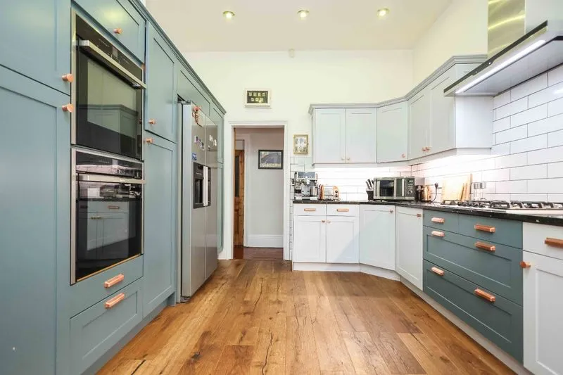 Station Road, Wylde Green, B73, photo 6