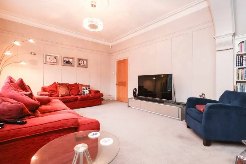Station Road, Wylde Green, B73, photo 11