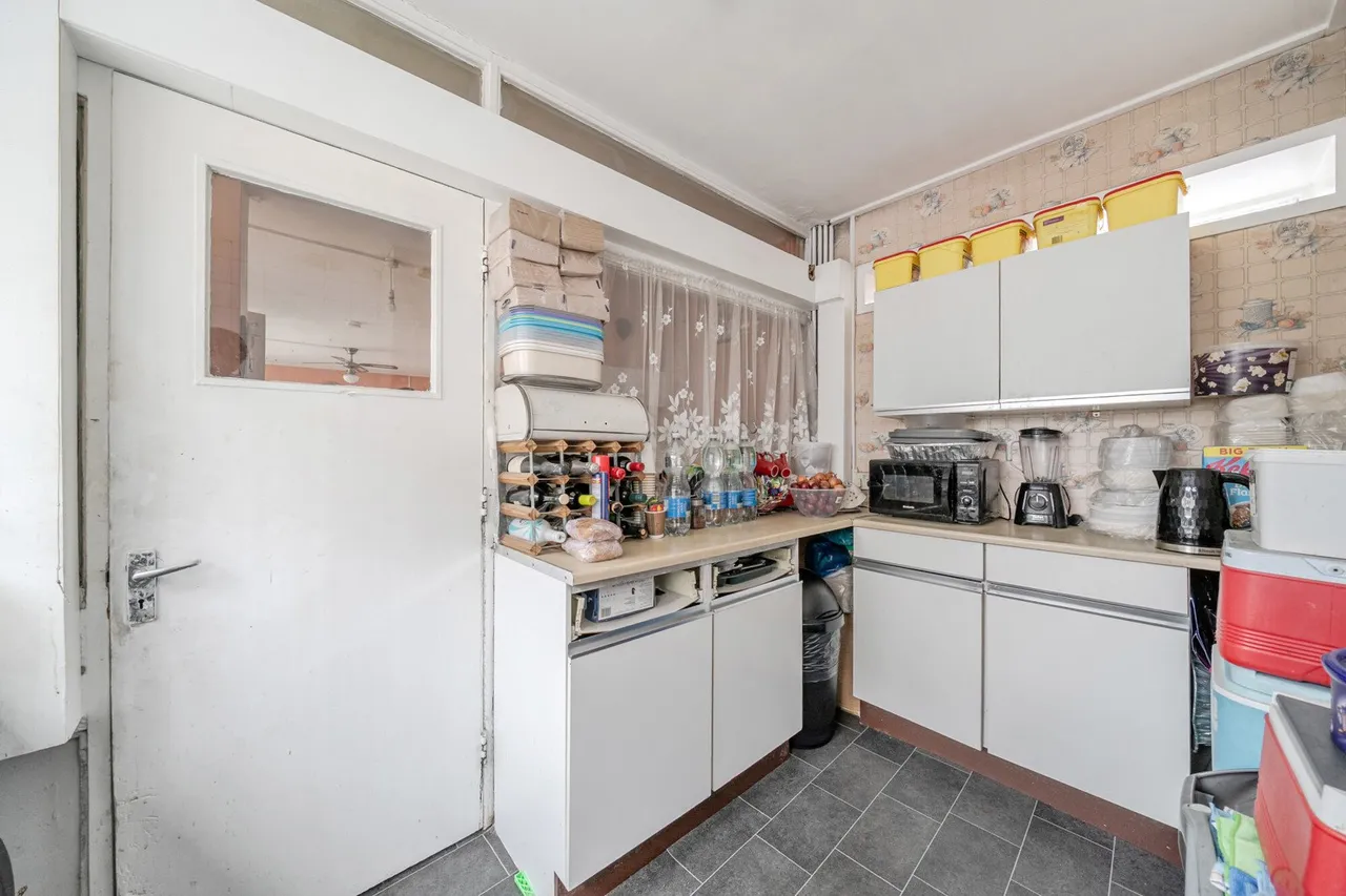 Meeting House Lane, London, SE15, photo 14