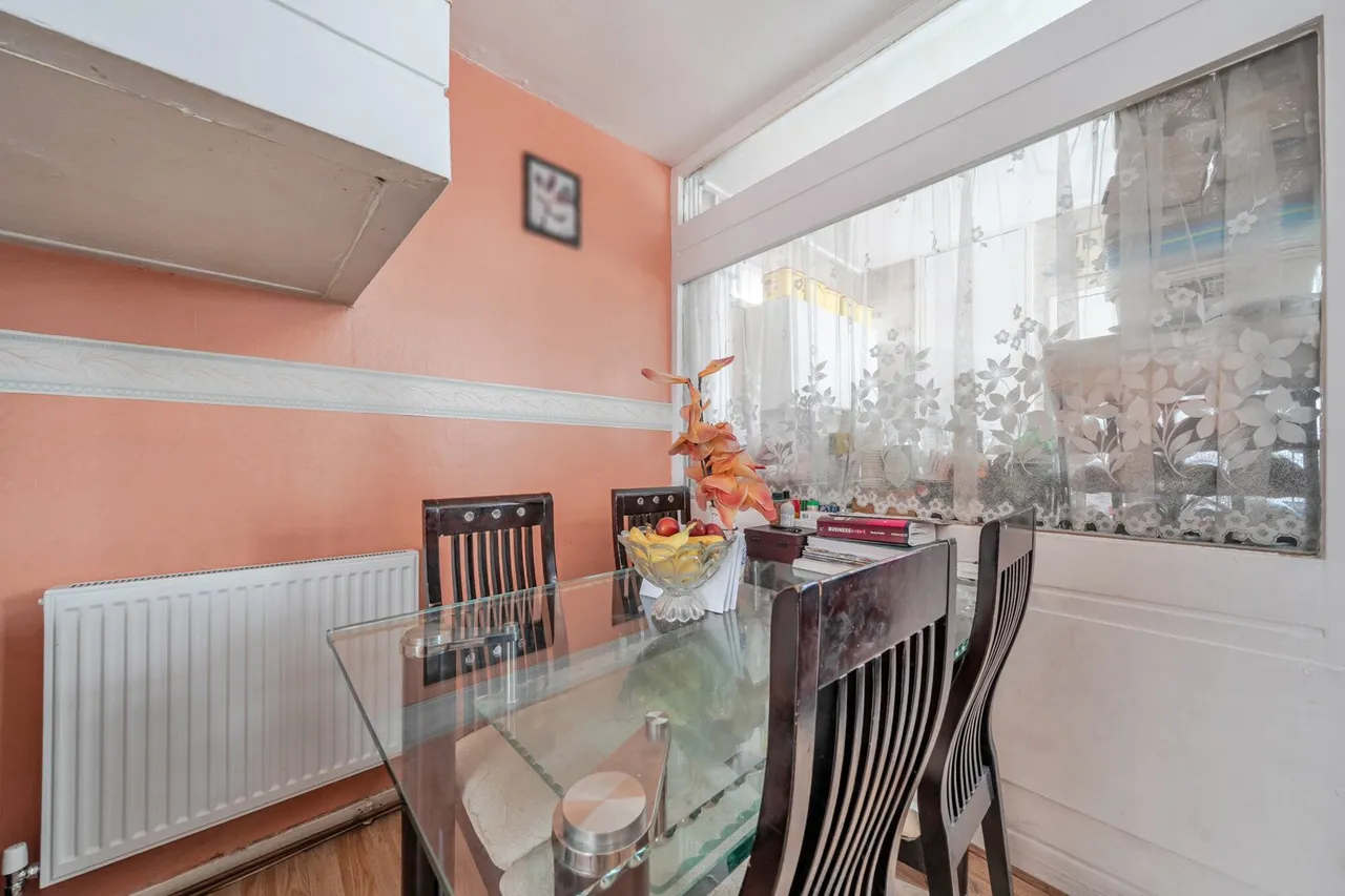 Meeting House Lane, London, SE15, photo 12