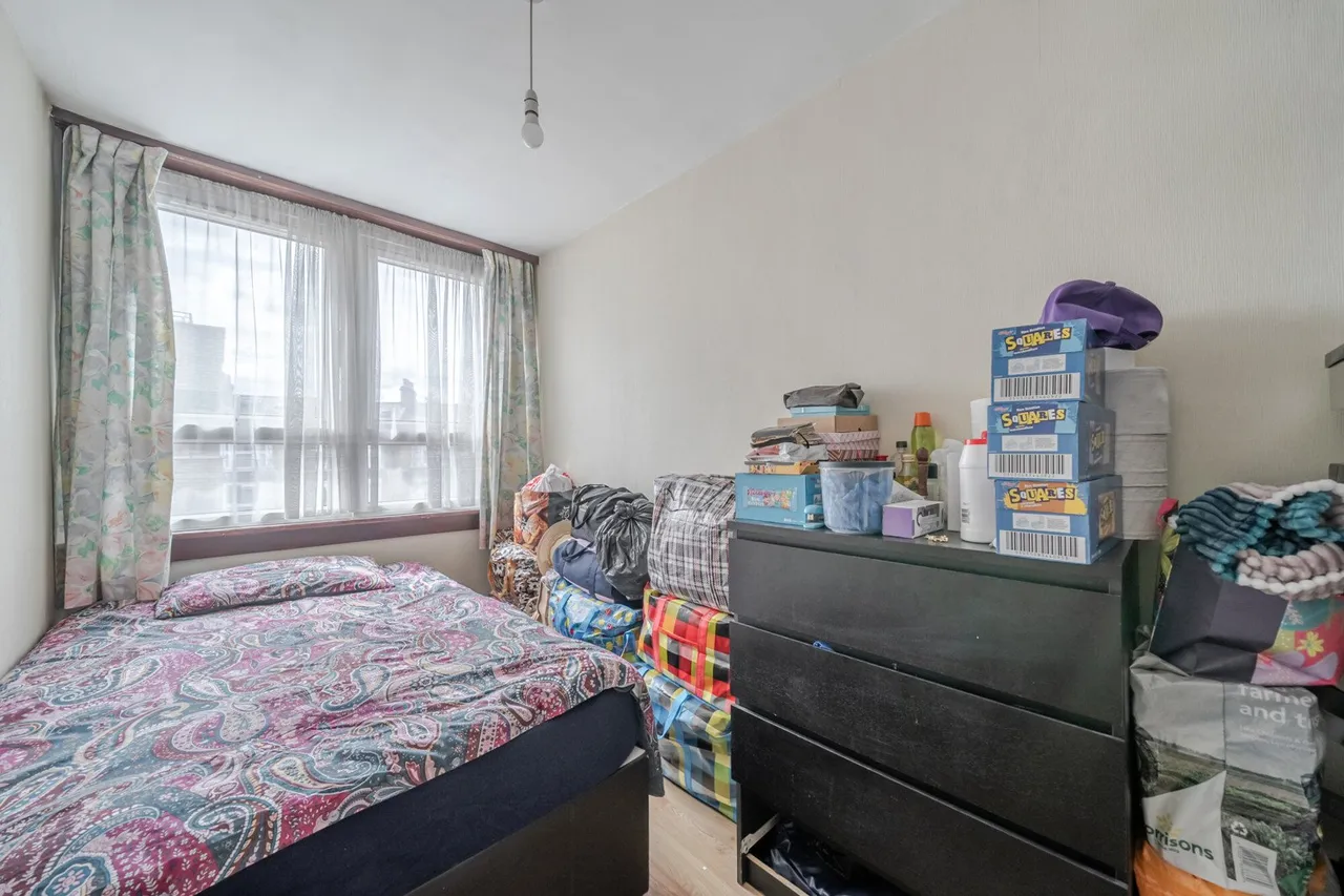 Meeting House Lane, London, SE15, photo 6