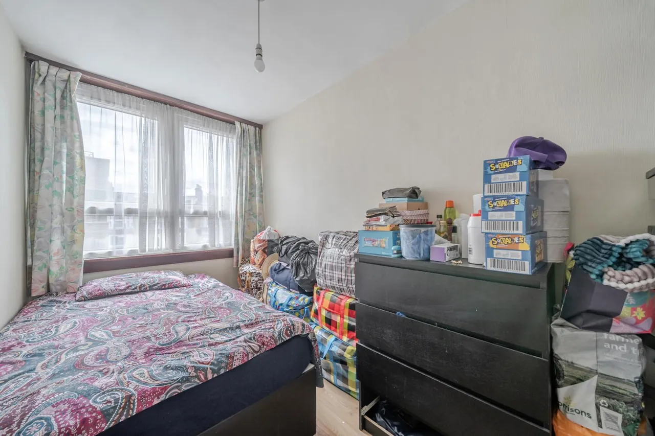 Meeting House Lane, London, SE15, photo 6