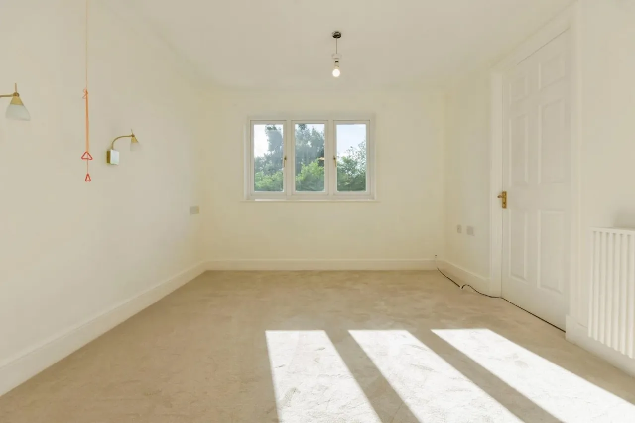 Bushell Drive, Solihull, B91, photo 21