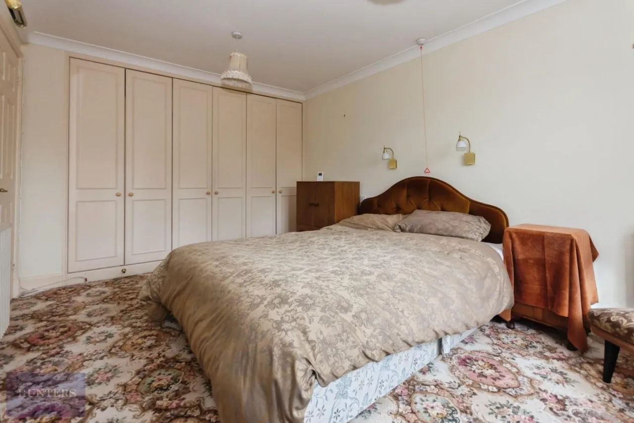 Bushell Drive, Solihull, B91, photo 11