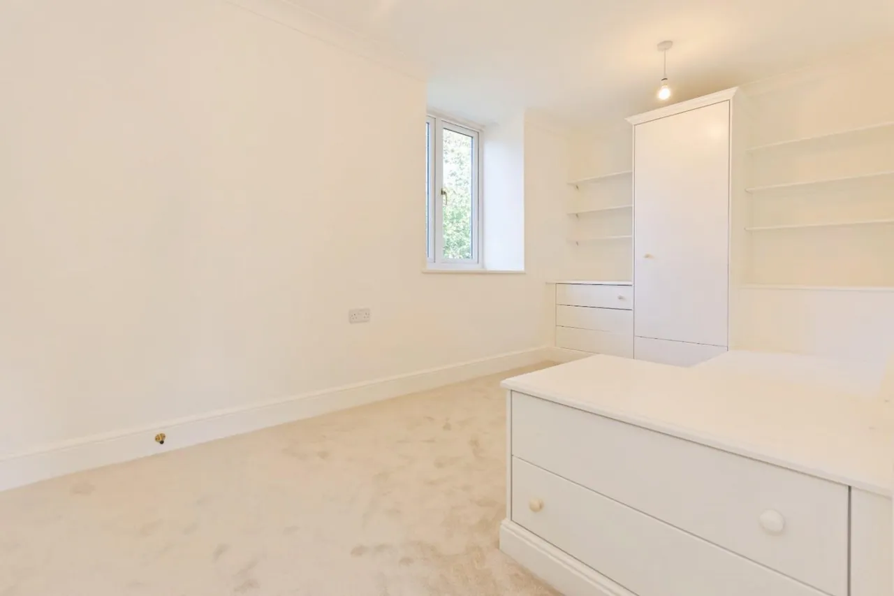Bushell Drive, Solihull, B91, photo 17