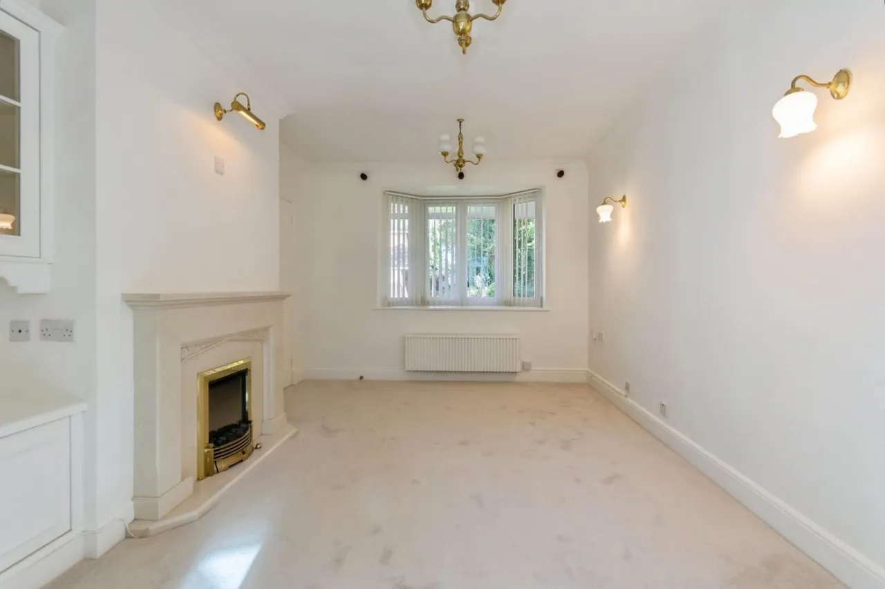 Bushell Drive, Solihull, B91, photo 13