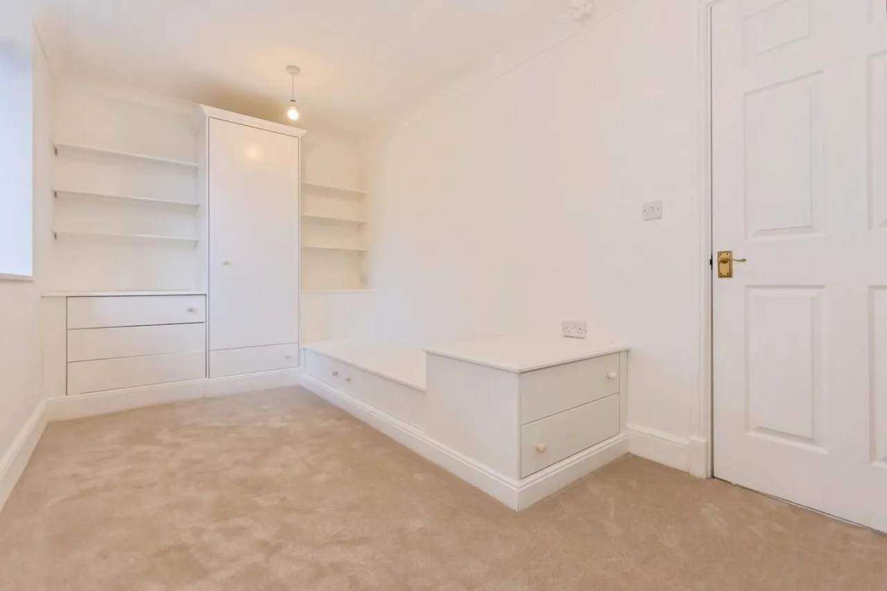 Bushell Drive, Solihull, B91, photo 19