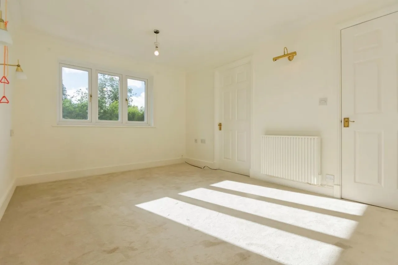 Bushell Drive, Solihull, B91, photo 22