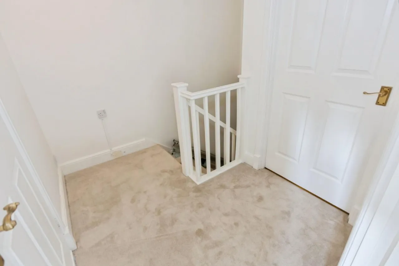 Bushell Drive, Solihull, B91, photo 23