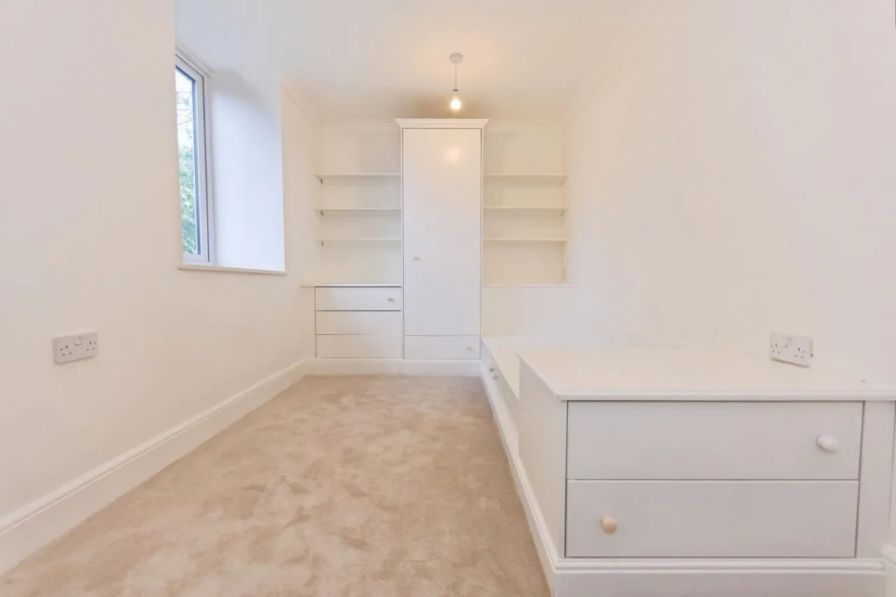 Bushell Drive, Solihull, B91, photo 18