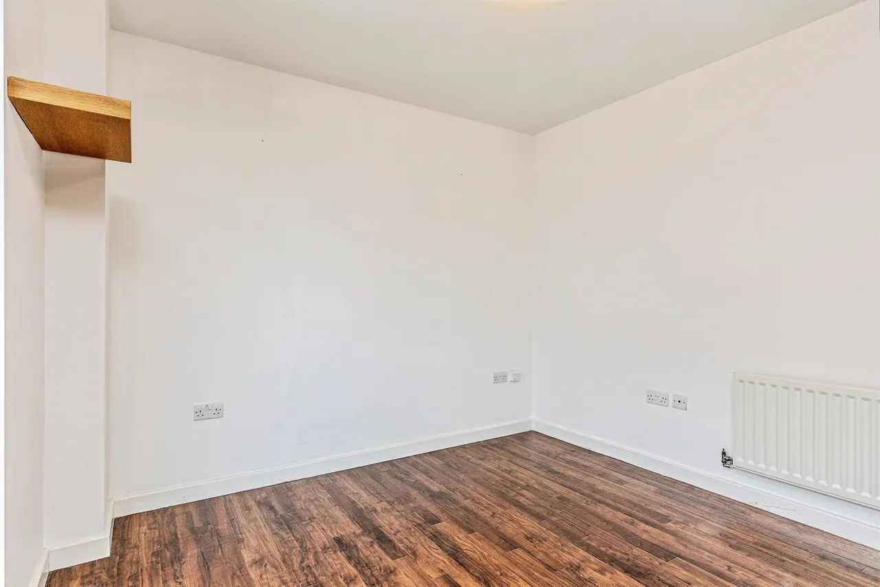 Cathedral Walk, Bristol, BS1, photo 11