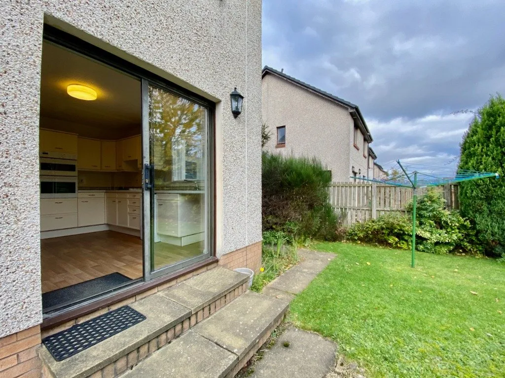 Netherbank, Edinburgh, EH16, photo 23