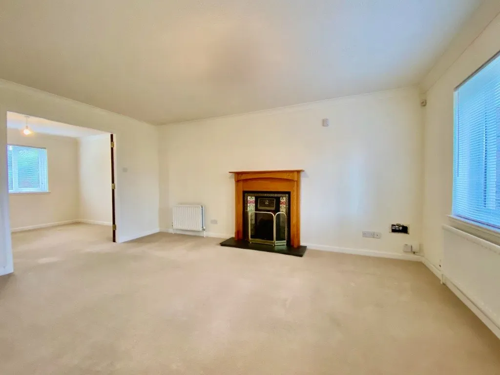 Netherbank, Edinburgh, EH16, photo 4