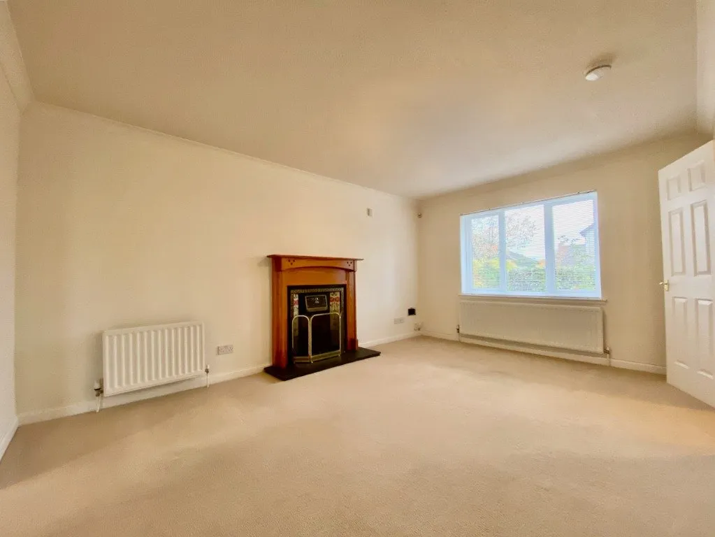 Netherbank, Edinburgh, EH16, photo 5