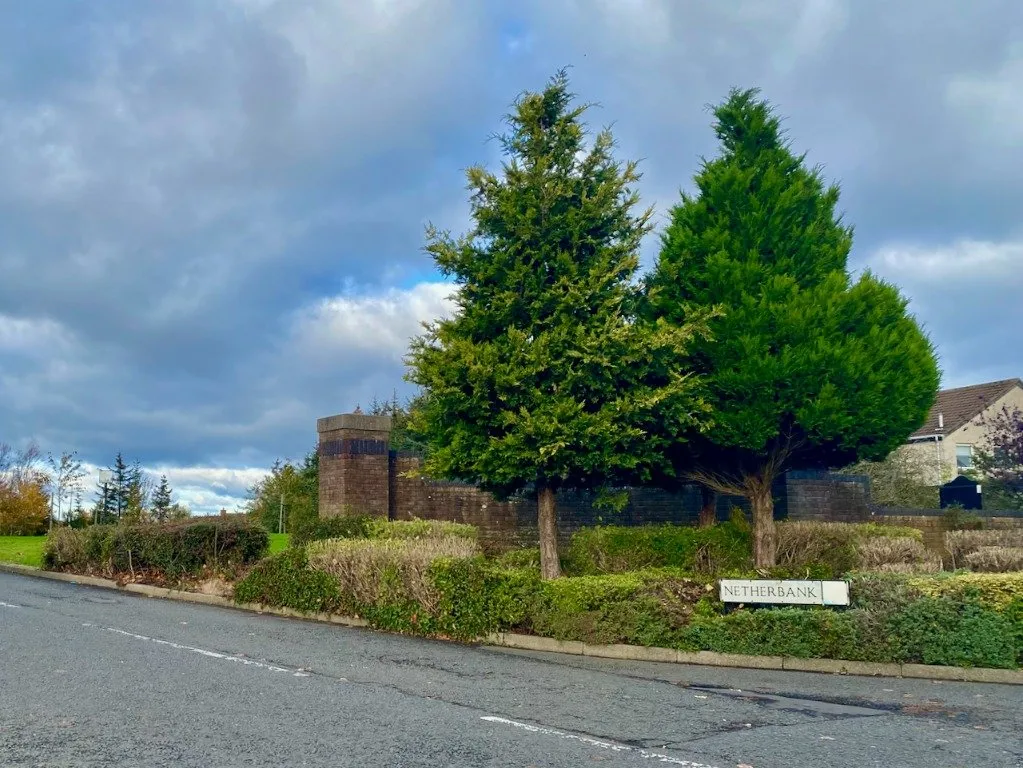Netherbank, Edinburgh, EH16, photo 30