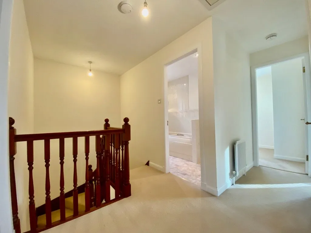 Netherbank, Edinburgh, EH16, photo 17