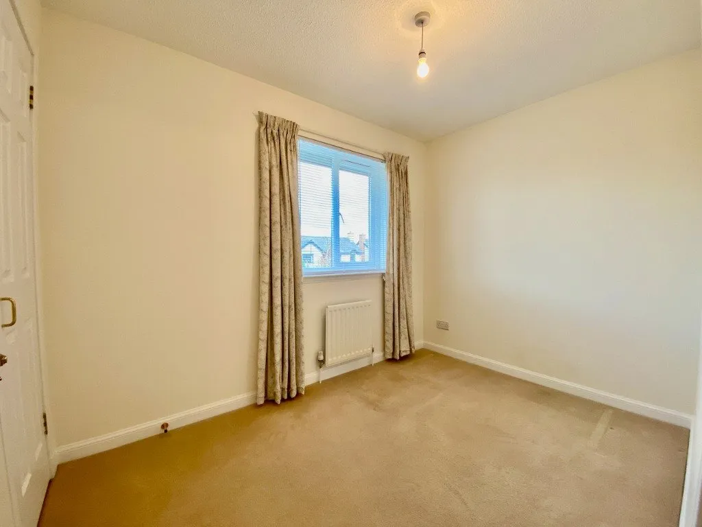 Netherbank, Edinburgh, EH16, photo 16