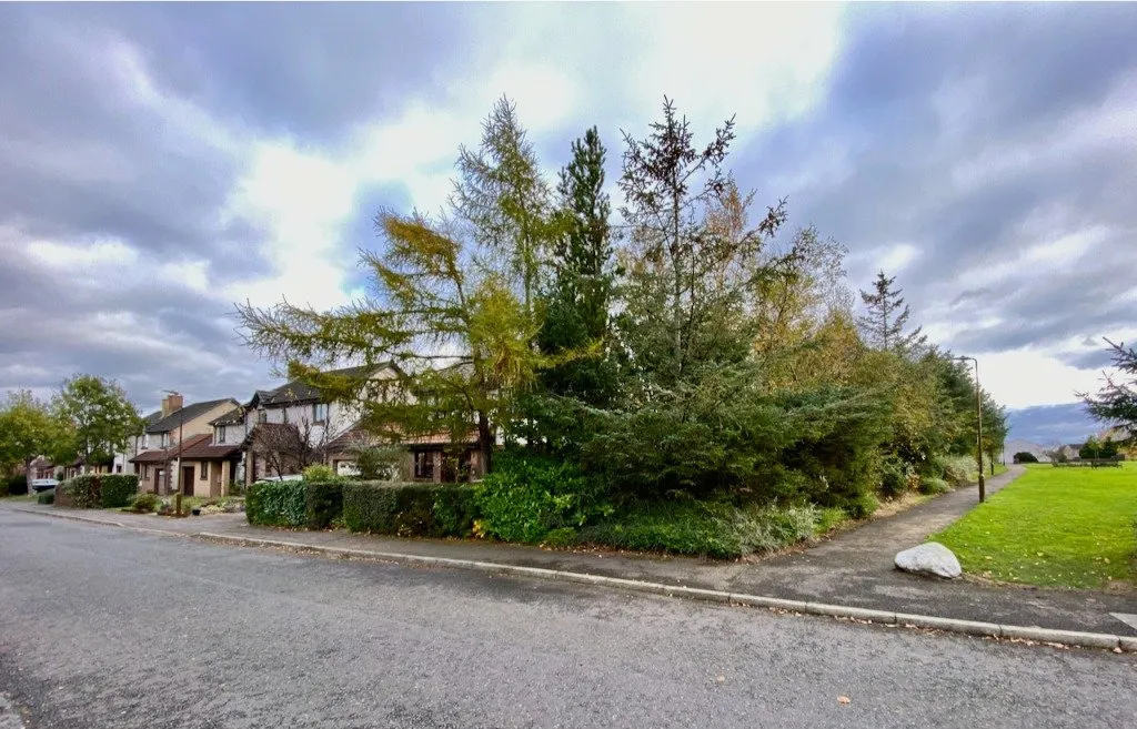 Netherbank, Edinburgh, EH16, photo 29