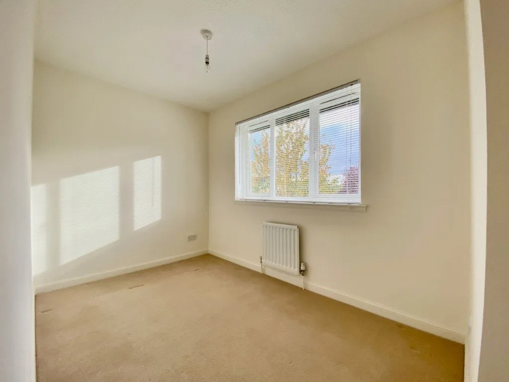 Netherbank, Edinburgh, EH16, photo 19
