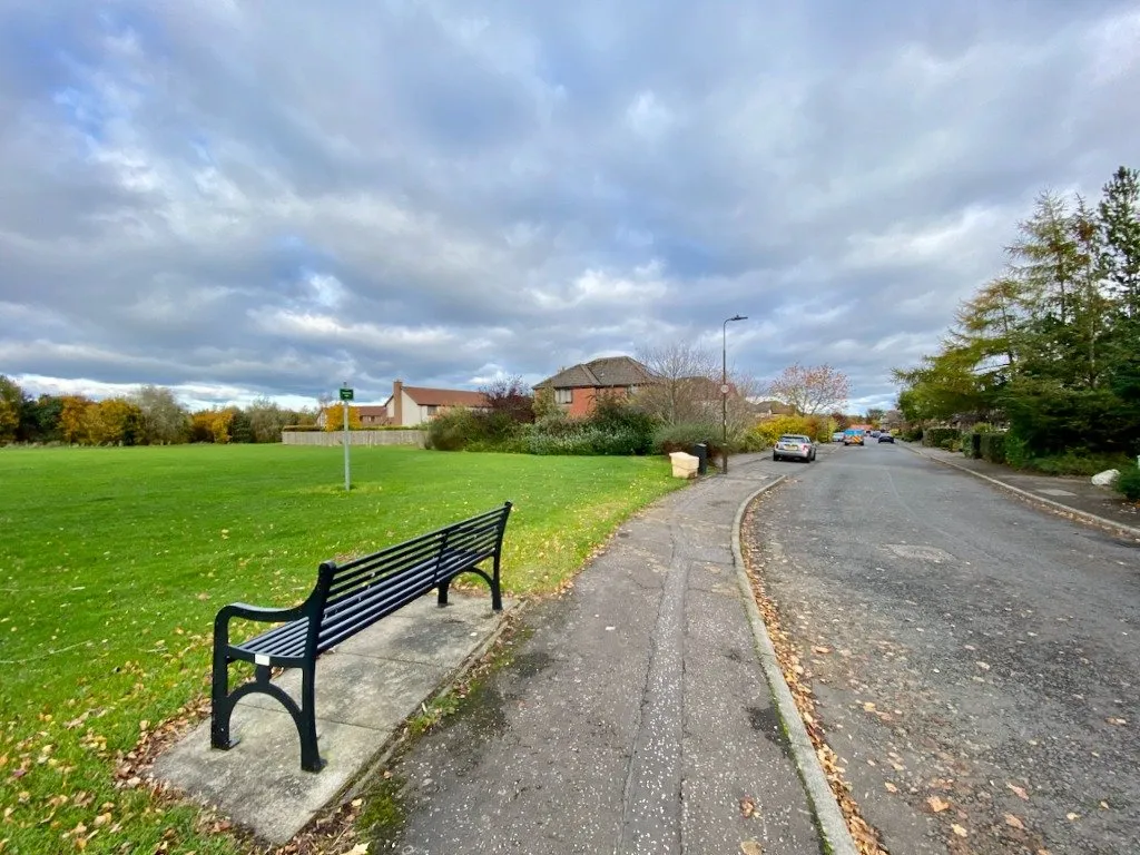 Netherbank, Edinburgh, EH16, photo 27