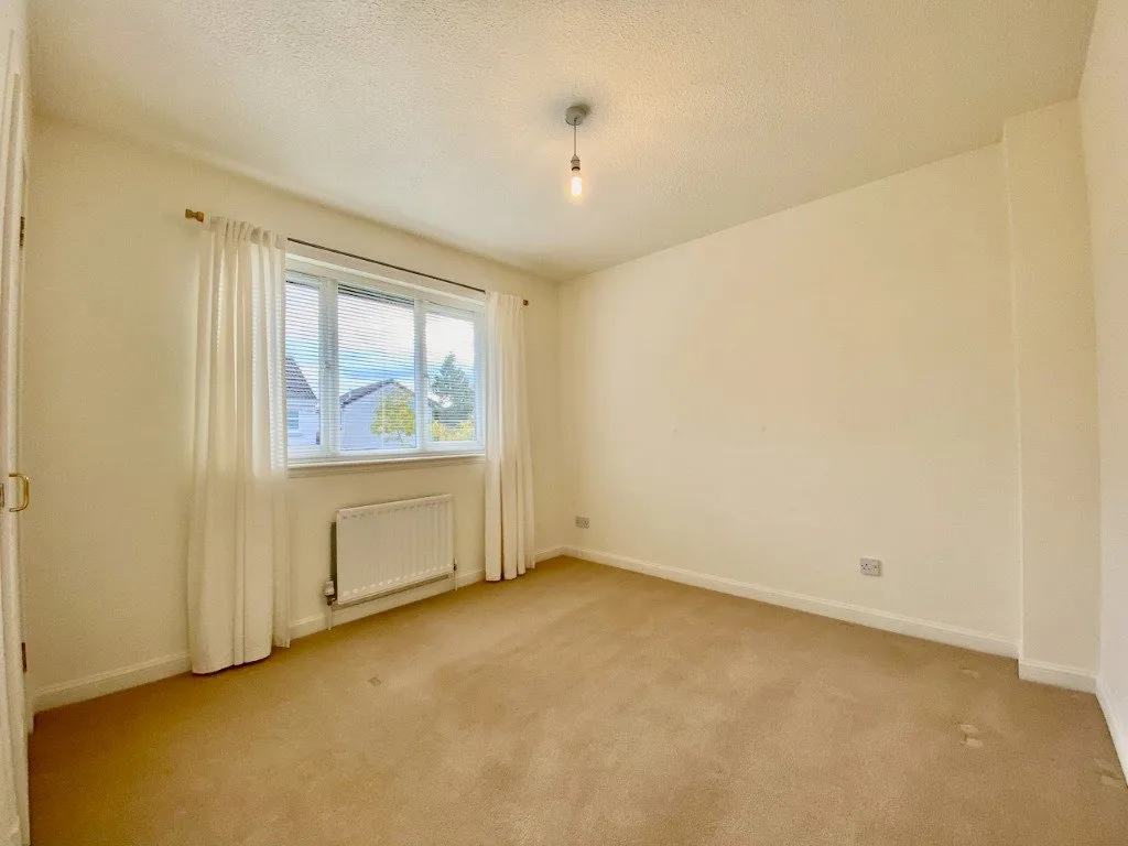 Netherbank, Edinburgh, EH16, photo 18