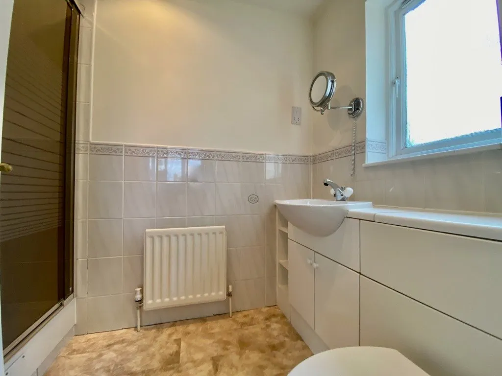 Netherbank, Edinburgh, EH16, photo 15