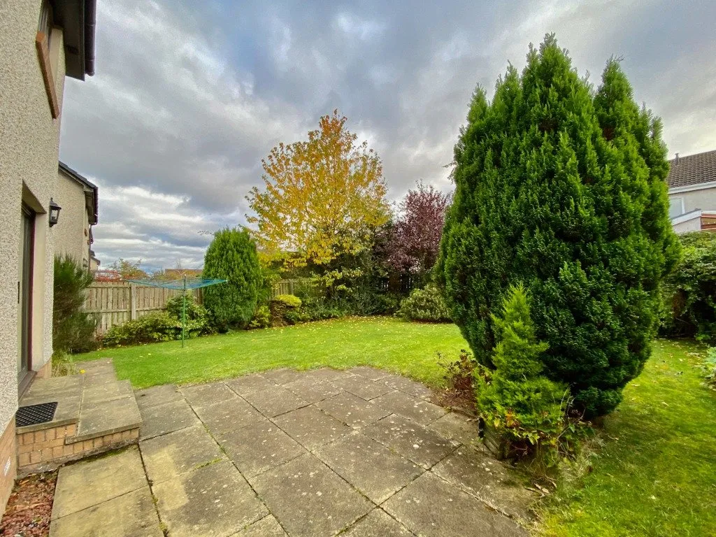 Netherbank, Edinburgh, EH16, photo 22
