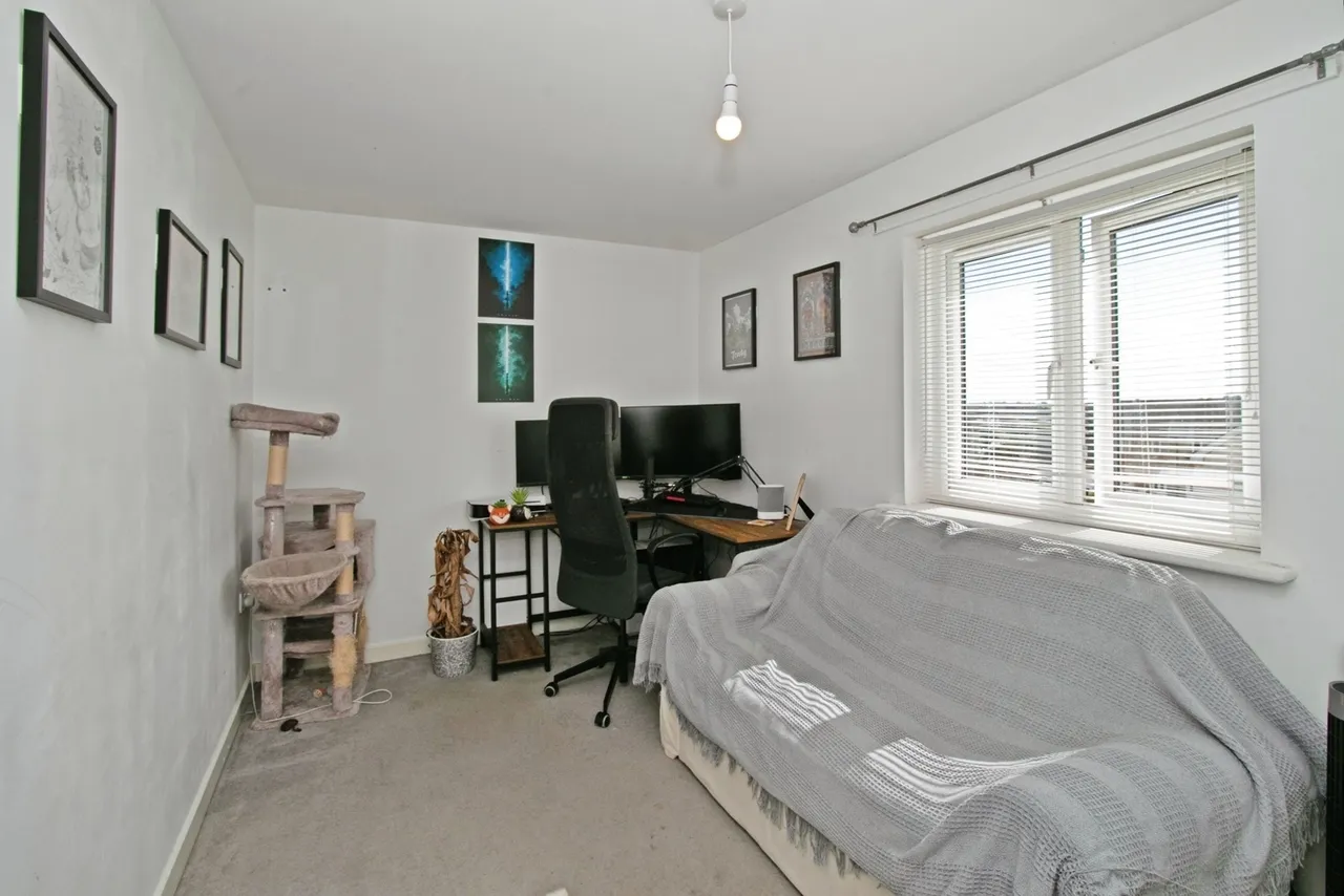 Fordh Talgarrek, Truro, TR1, photo 10