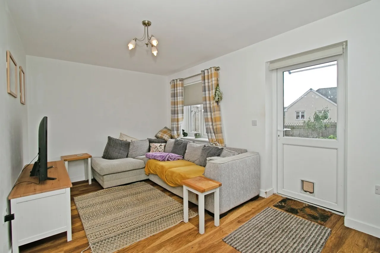 Fordh Talgarrek, Truro, TR1, photo 7