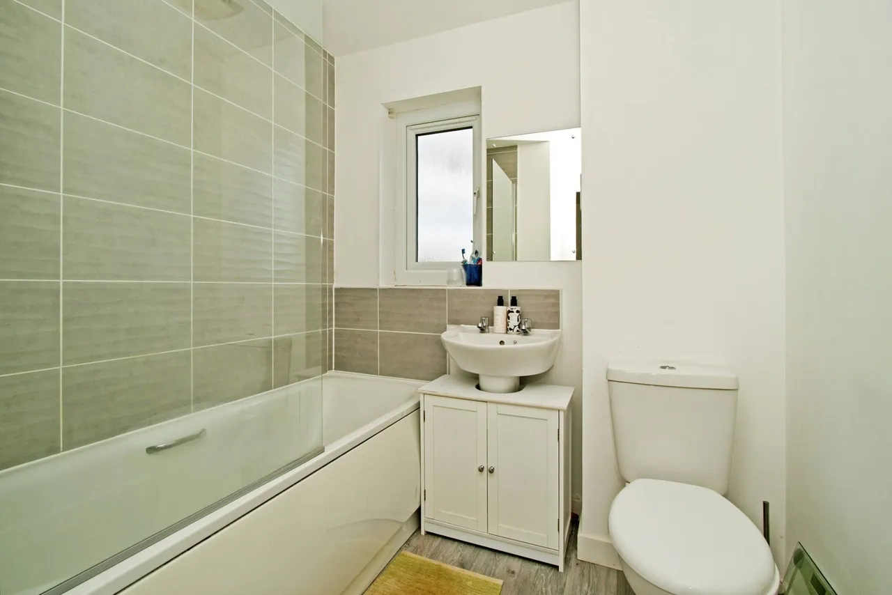 Fordh Talgarrek, Truro, TR1, photo 12