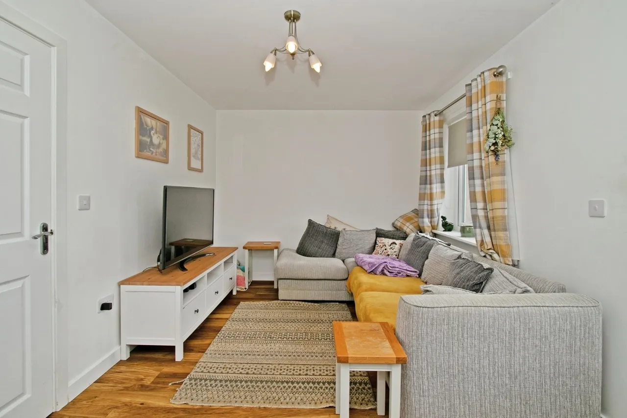 Fordh Talgarrek, Truro, TR1, photo 3