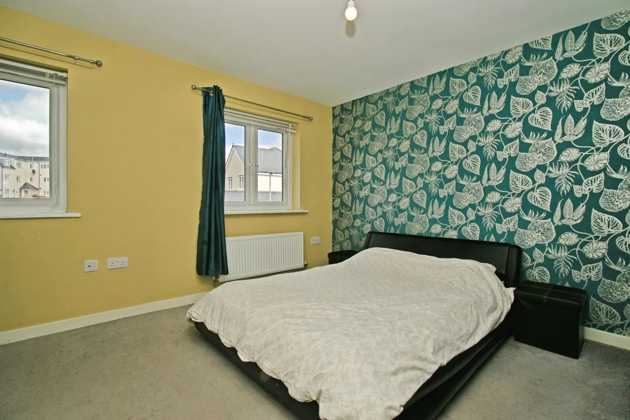 Fordh Talgarrek, Truro, TR1, photo 5